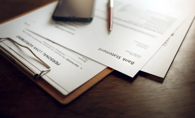 What Is a Bank Statement Loan? A Guide for the Self-Employed