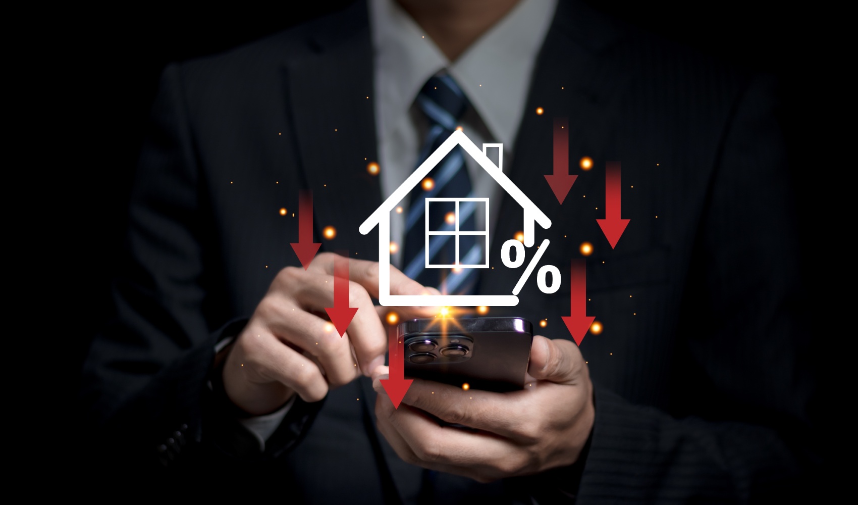 Fall 2025 Rate & Market Outlook